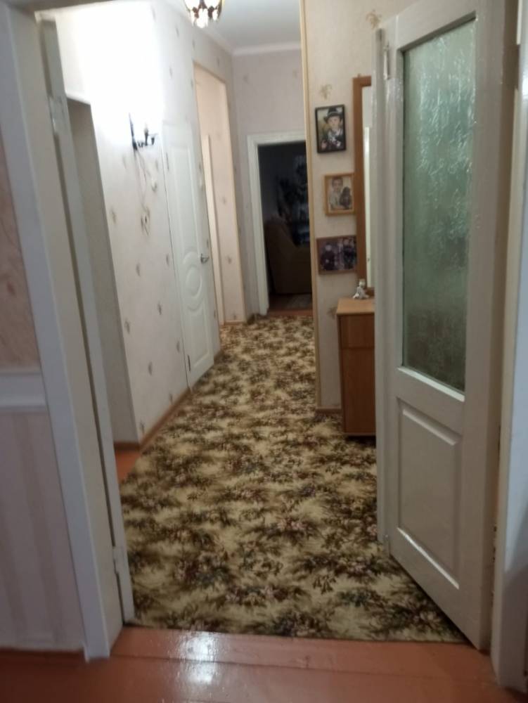 изображение whatsapp 2025-10-13 в 12.28.27_c4f6b7c2