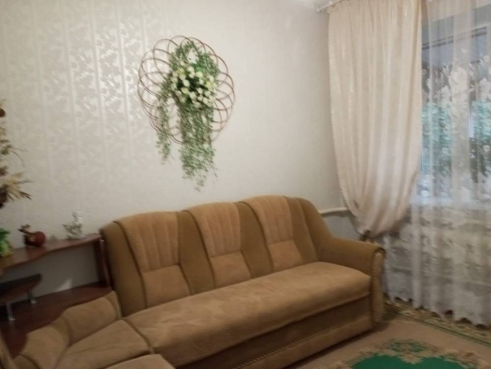 изображение whatsapp 2025-10-13 в 12.28.28_63d97249