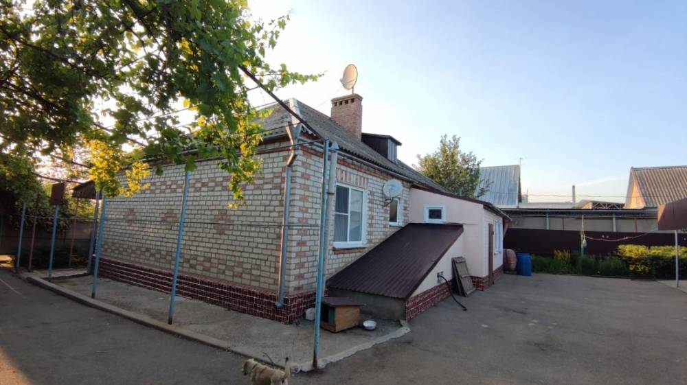 изображение whatsapp 2025-08-21 в 13.54.45_f79b382a