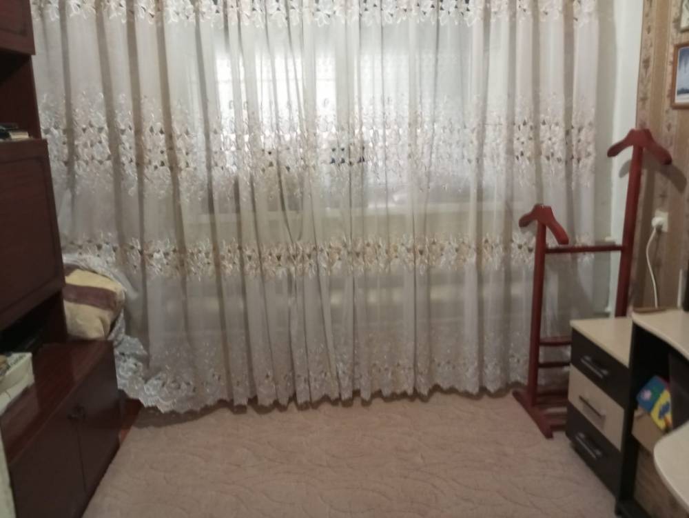 изображение whatsapp 2025-10-13 в 12.28.25_5c1ca6be