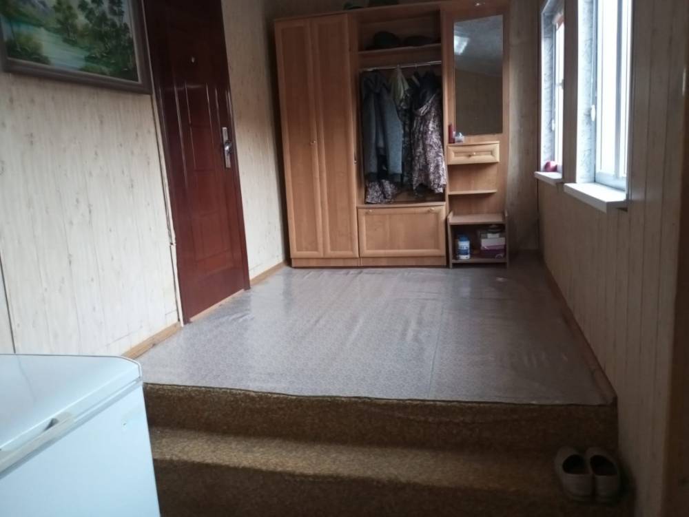 изображение whatsapp 2025-10-13 в 12.28.25_e9cdc6e5