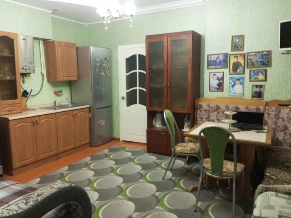 изображение whatsapp 2025-10-13 в 12.28.26_93c81a78