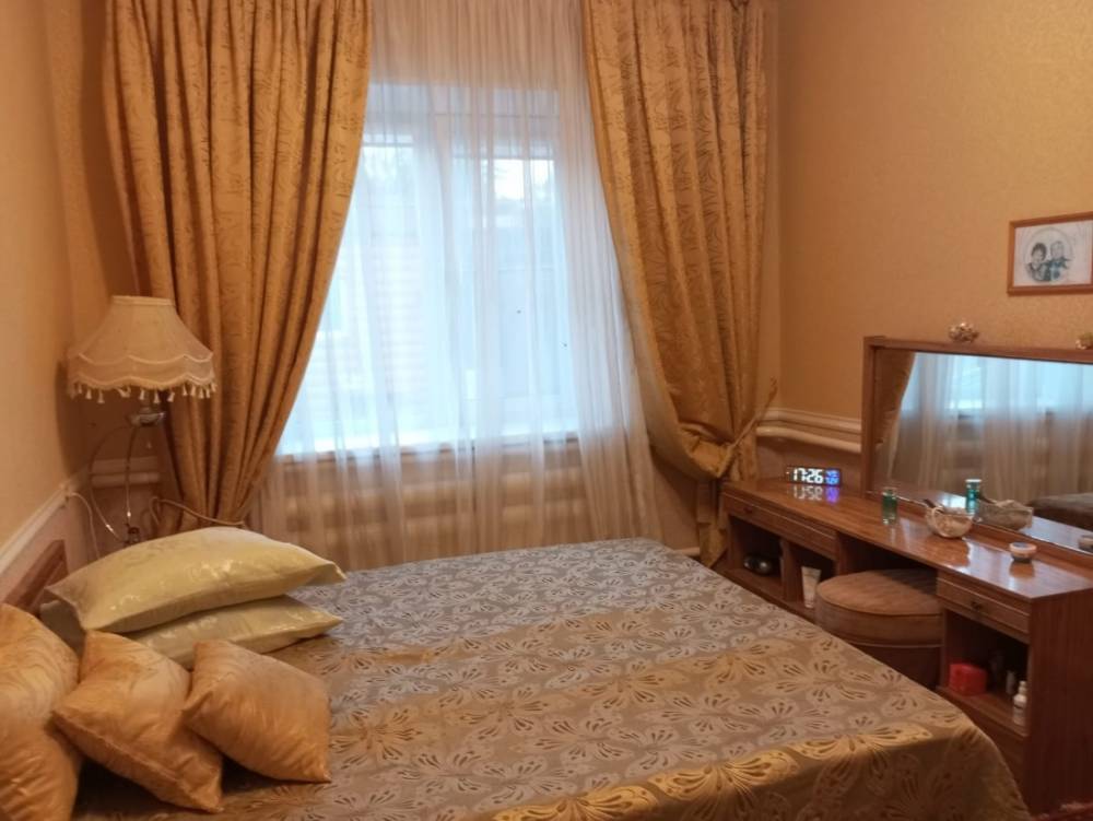 изображение whatsapp 2025-10-13 в 12.28.27_b00f8d0c