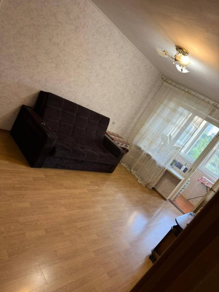 изображение whatsapp 2025-08-31 в 09.56.55_f9ddaa2e