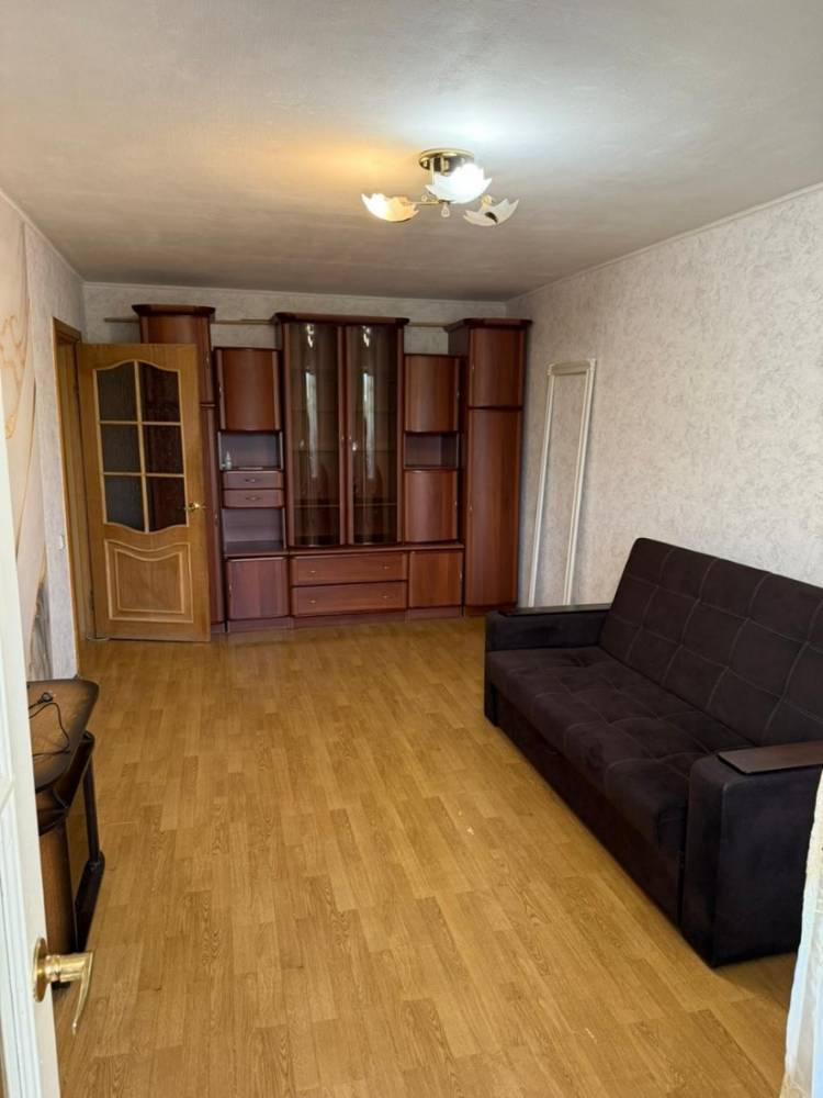 изображение whatsapp 2025-08-31 в 09.56.57_81e8efda