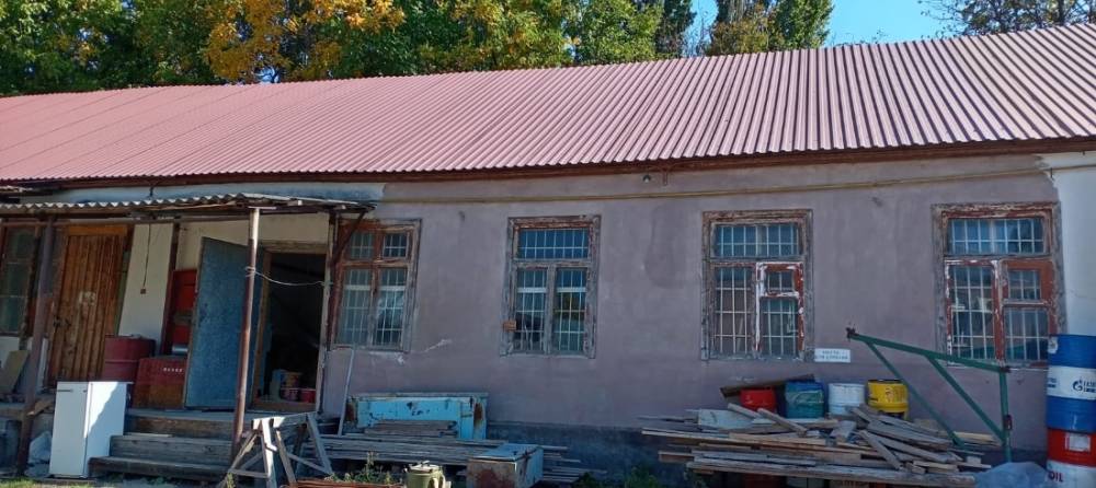 изображение whatsapp 2025-10-09 в 10.44.02_114e5bce