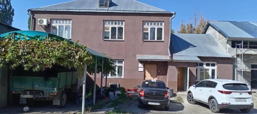 изображение whatsapp 2025-10-09 в 10.44.24_361afe4f