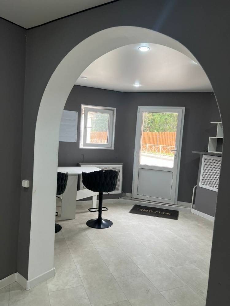 a79ade10-6f74-4445-a093-69b8db177ffa