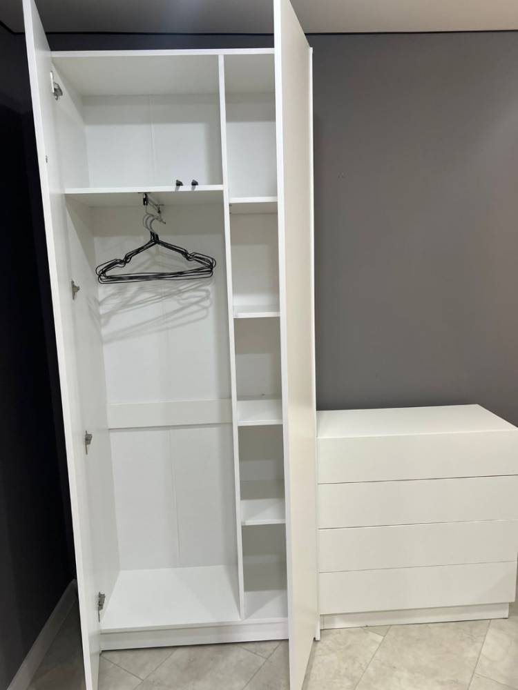 b3b01ddc-4cbe-446c-bb78-8fc3f092720e