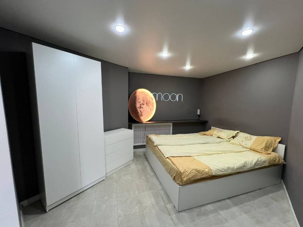 fd674bf4-04cb-41f0-b3f8-90cd4e1e9d8b