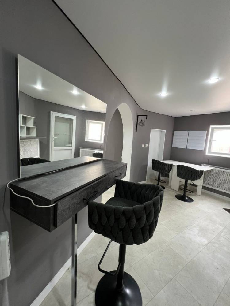 ffcbec14-85fc-4b92-9ede-e6e7ed7ffaf7