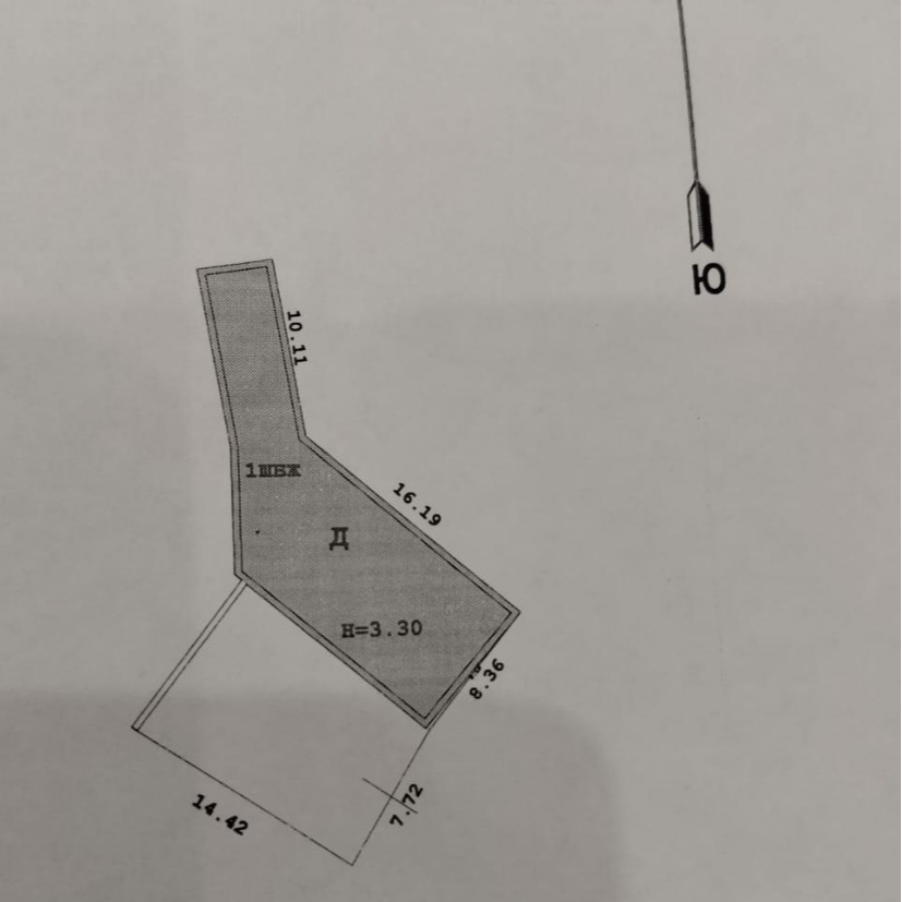 04dbec42-16f6-4679-b40f-be83dd3f1e6f