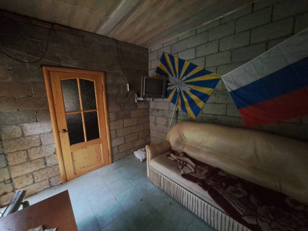 5020ca89-c3bd-4797-9232-1cf64ef3e763