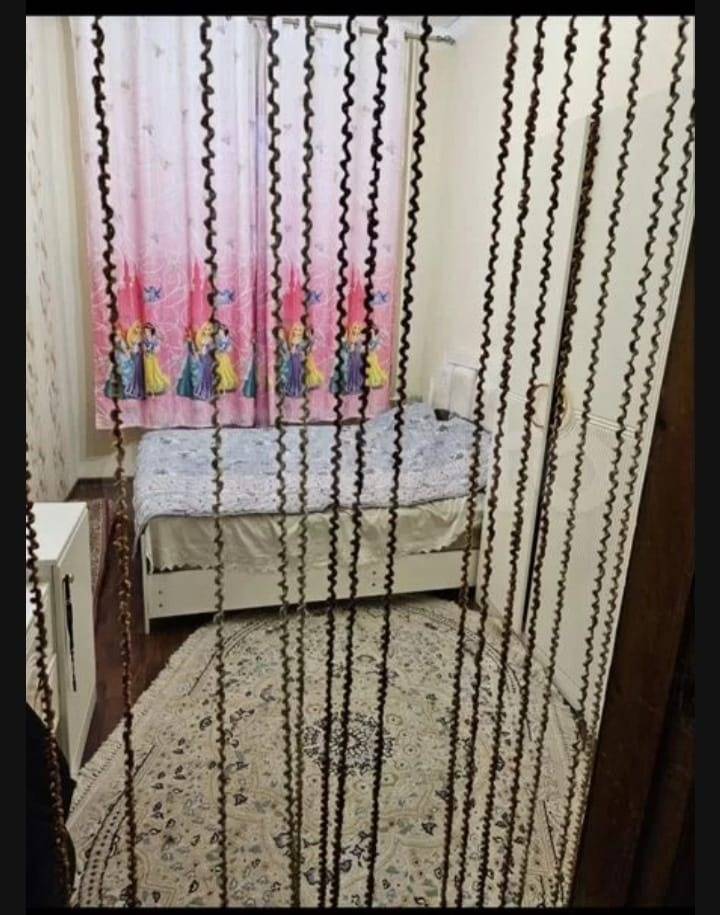 1a0ec3f7-a042-4fc9-86e0-76ba32a1285e