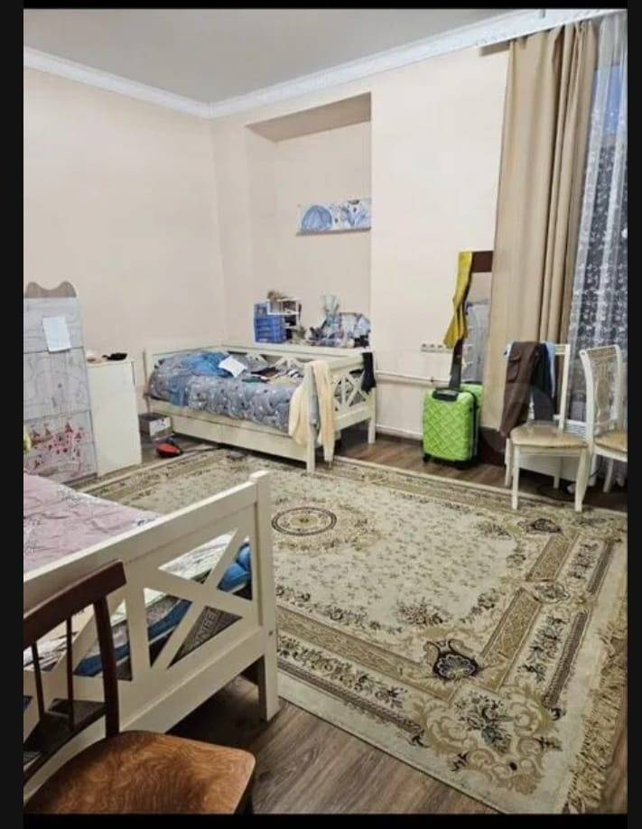 9d30b9cf-58fc-43ef-8433-a7fed05fed8c