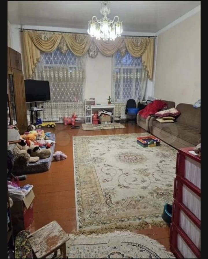 489b00cc-0cec-4b35-923e-8610a2ca4fa2