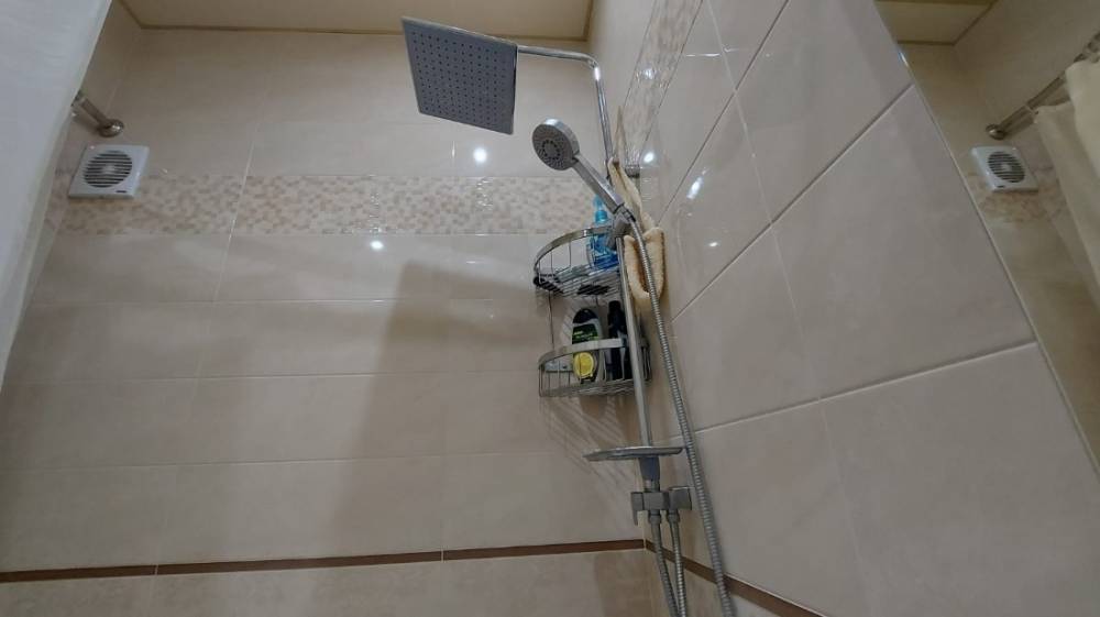 whatsapp image 2025-09-12 at 11.04.01 (2)