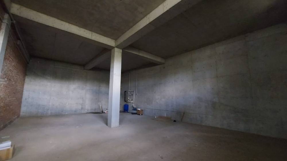 whatsapp image 2025-09-16 at 16.20.57