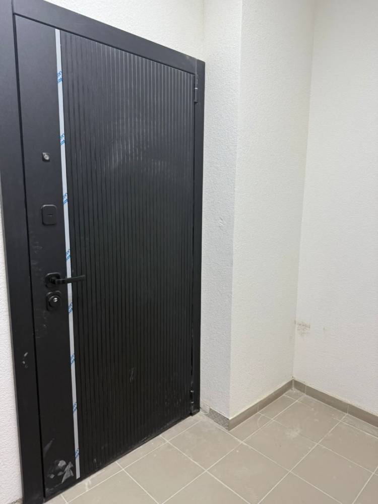 d02395d9-efe6-4351-85c0-d9dcabc6a14a