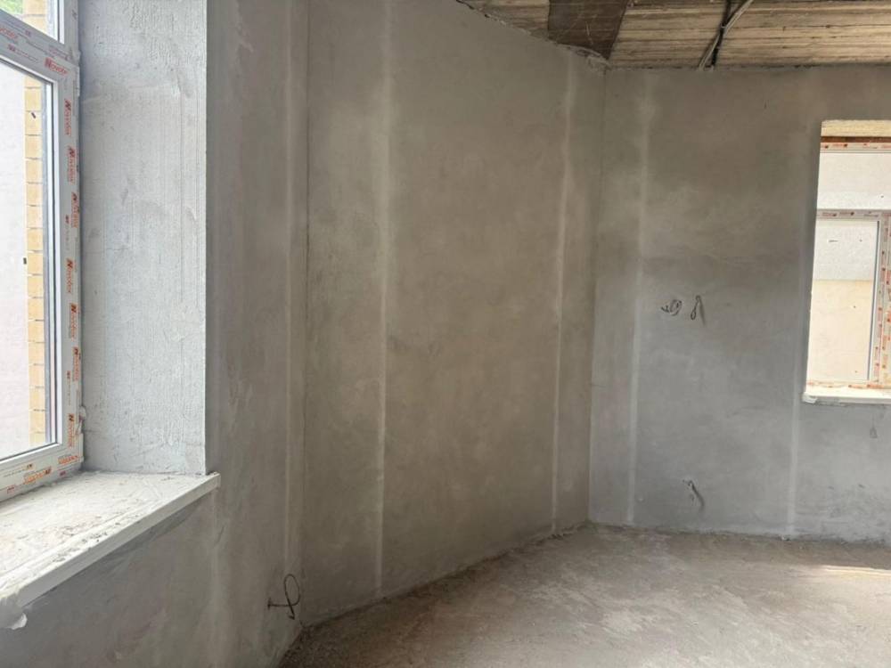 изображение whatsapp 2025-10-13 в 17.21.27_e0a67f77