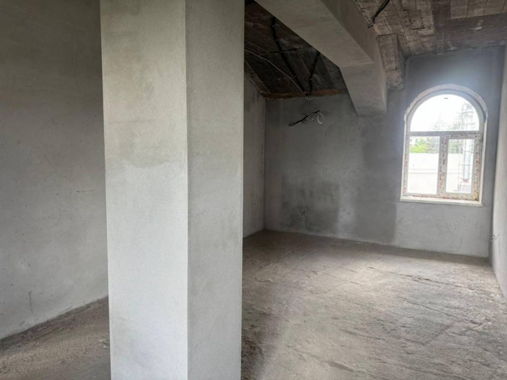 изображение whatsapp 2025-10-13 в 17.21.44_3dc3b078