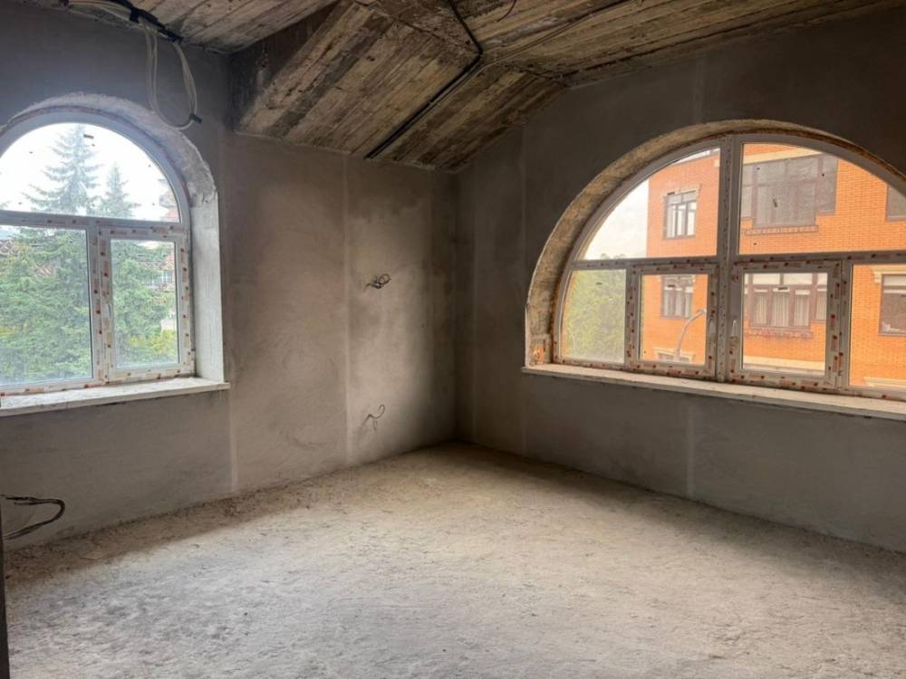 изображение whatsapp 2025-10-13 в 17.21.45_6154399a