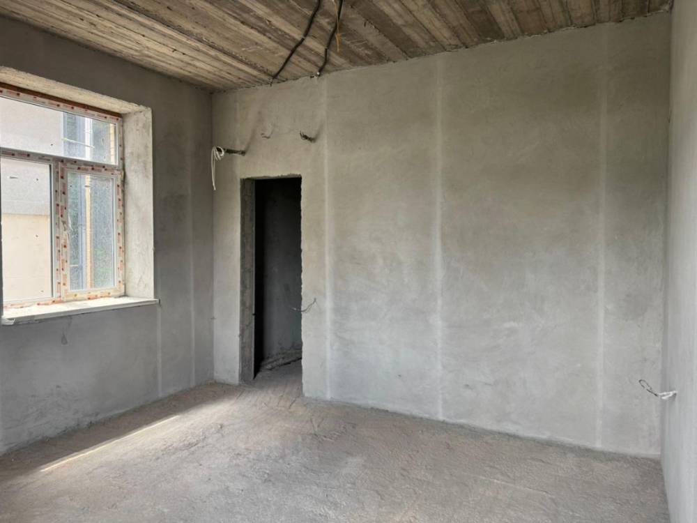 изображение whatsapp 2025-10-13 в 17.21.45_a5ac494b