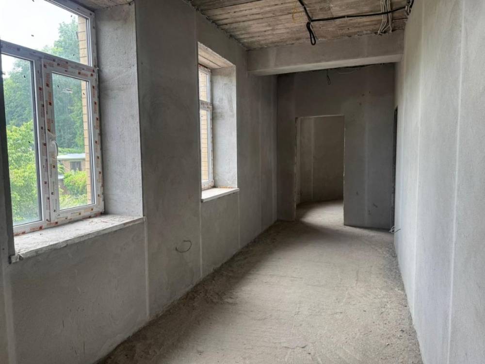 изображение whatsapp 2025-10-13 в 17.21.45_df5e5da8