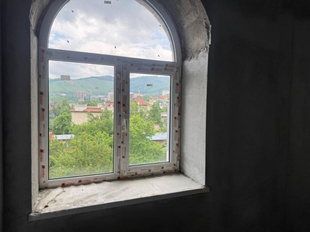 изображение whatsapp 2025-10-13 в 17.21.46_36cb1035