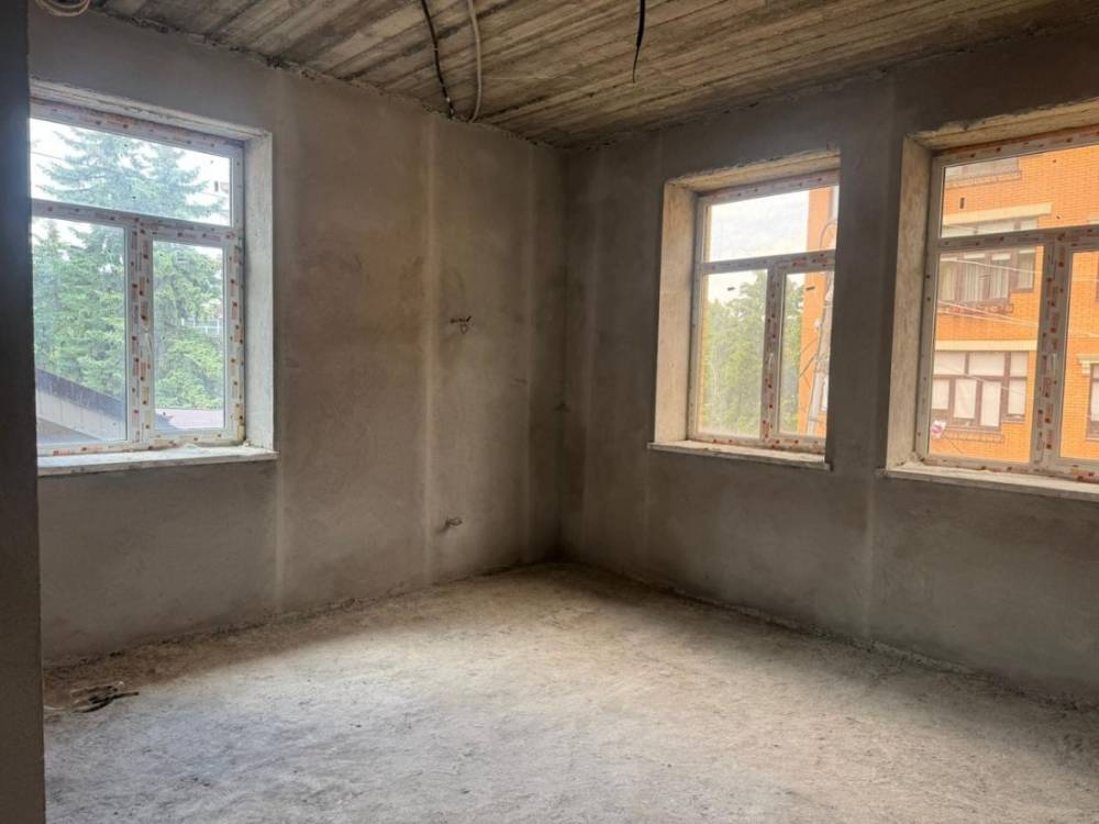 изображение whatsapp 2025-10-13 в 17.21.46_f3cd84b3