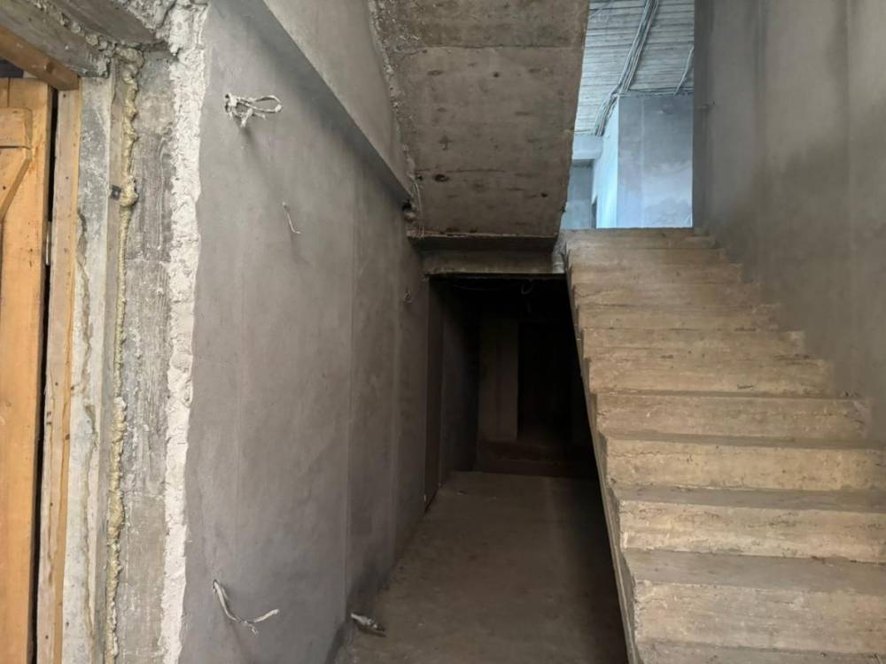 изображение whatsapp 2025-10-13 в 17.21.47_9a168ba1