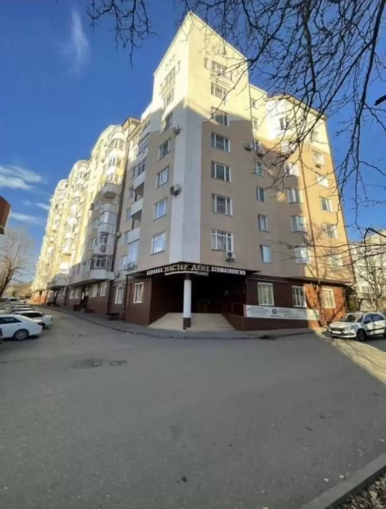 изображение whatsapp 2025-09-26 в 18.55.28_198f4961