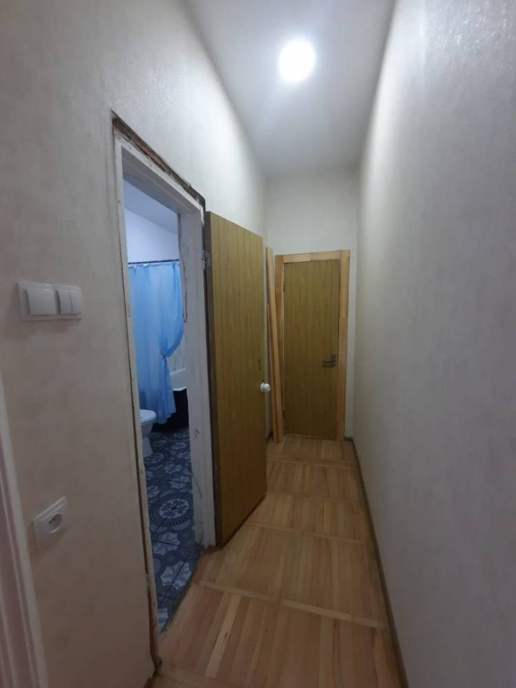 61f23261-7950-4b57-8639-1cbaca2bc723