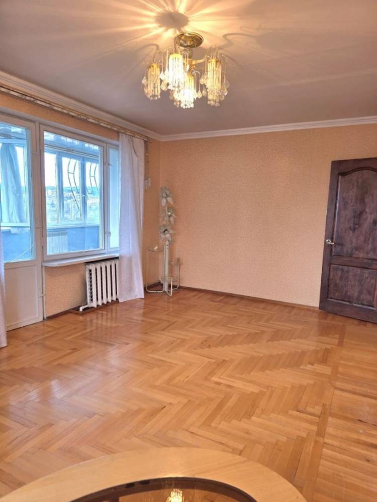 photo_2026-03-10_13-14-02