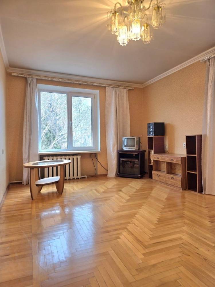 photo_2026-03-10_13-14-03