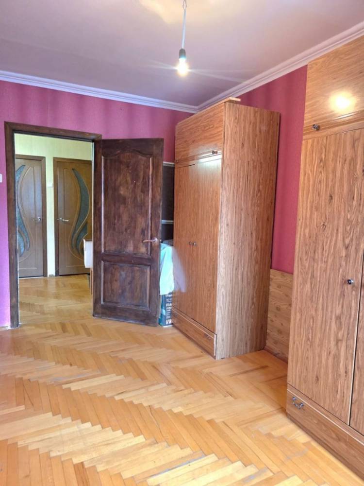 photo_2026-03-10_13-14-05