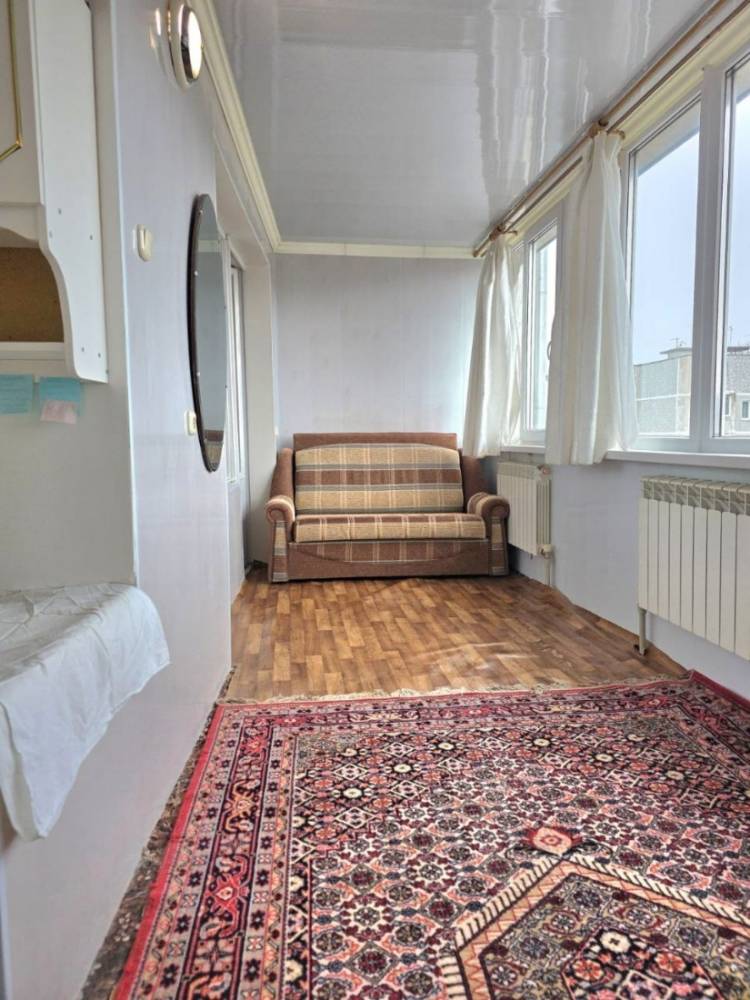 photo_2026-03-10_13-14-06 (2)