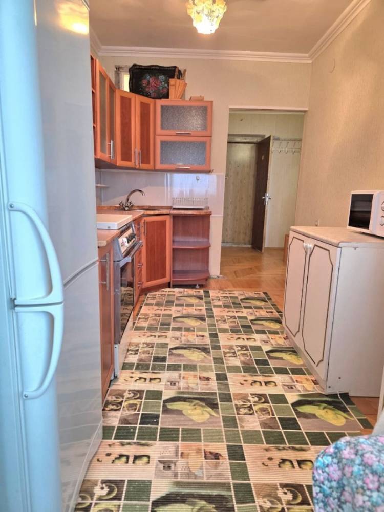 photo_2026-03-10_13-14-06 (3)