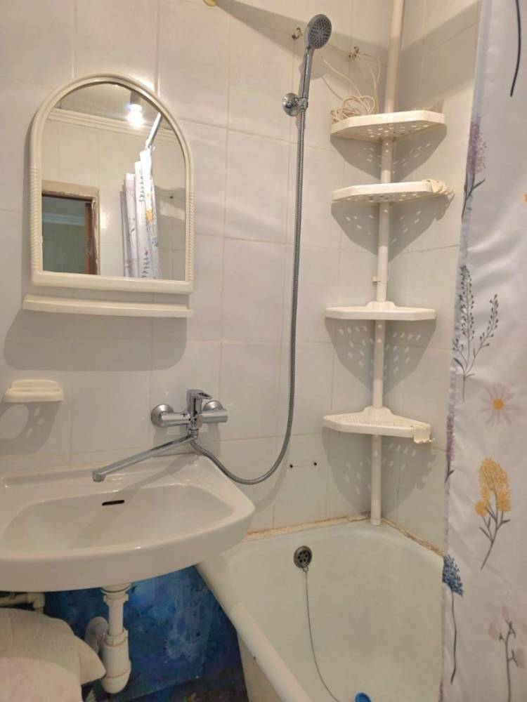 photo_2026-03-10_13-14-06 (4)