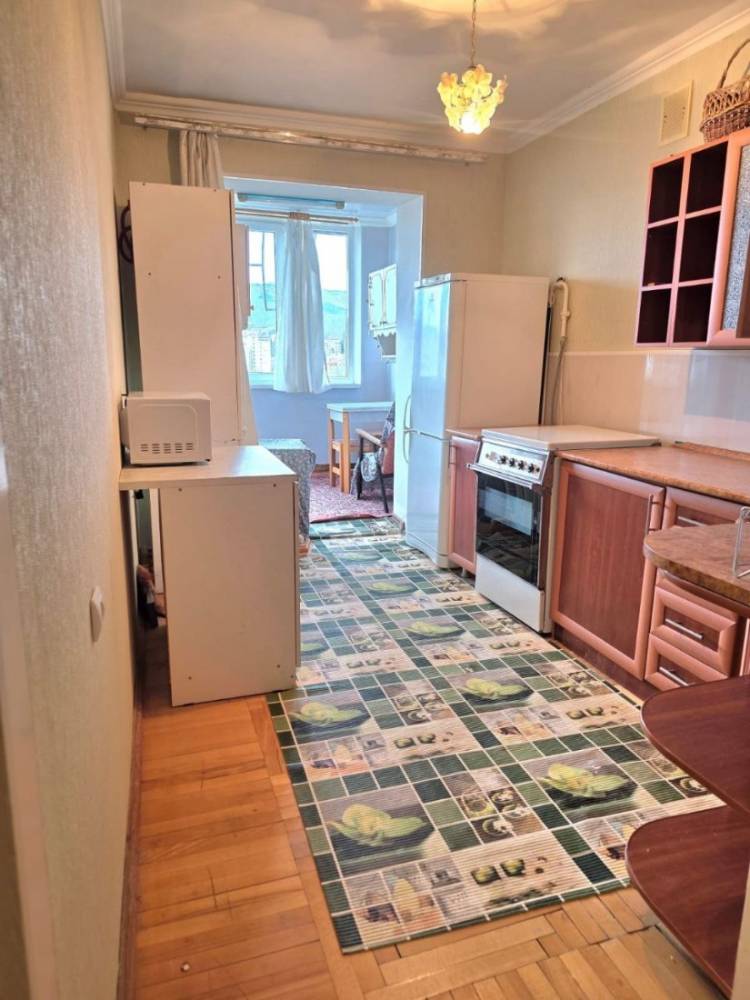 photo_2026-03-10_13-14-06