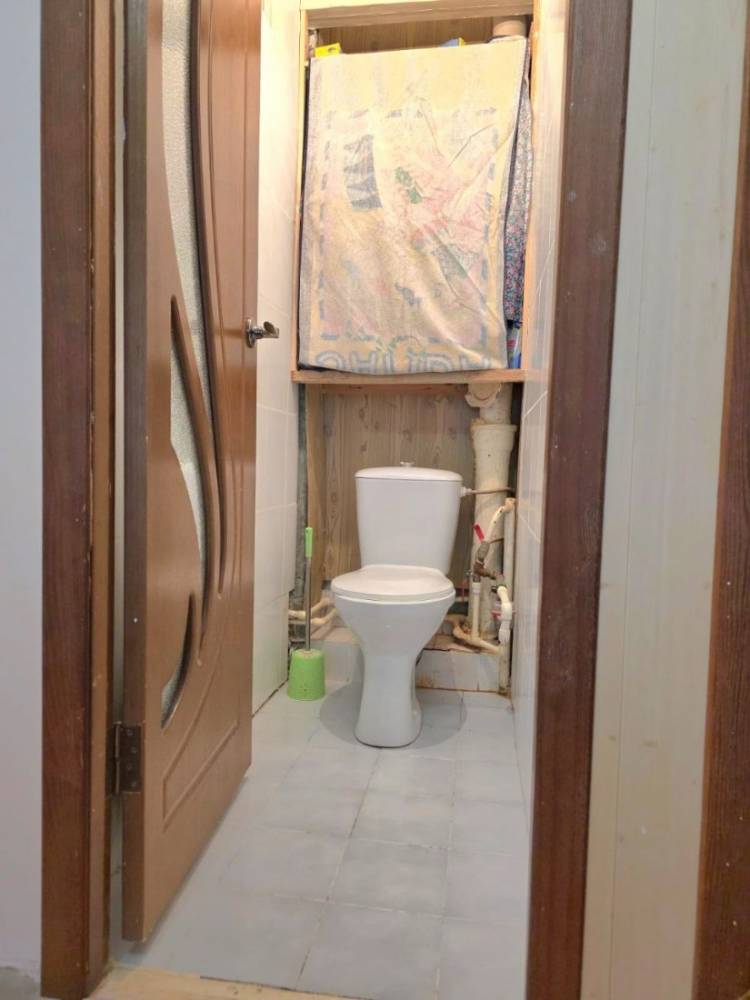 photo_2026-03-10_13-14-07