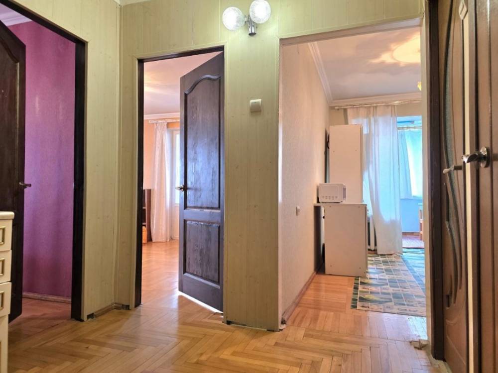 photo_2026-03-10_13-14-08 (2)