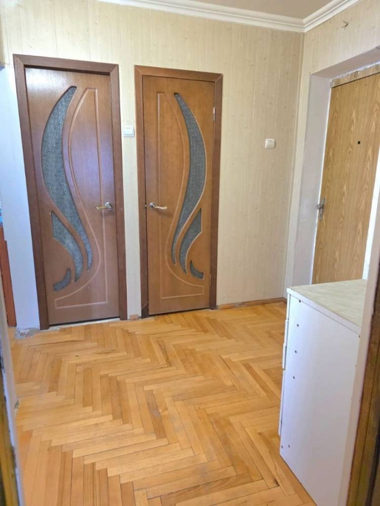 photo_2026-03-10_13-14-08