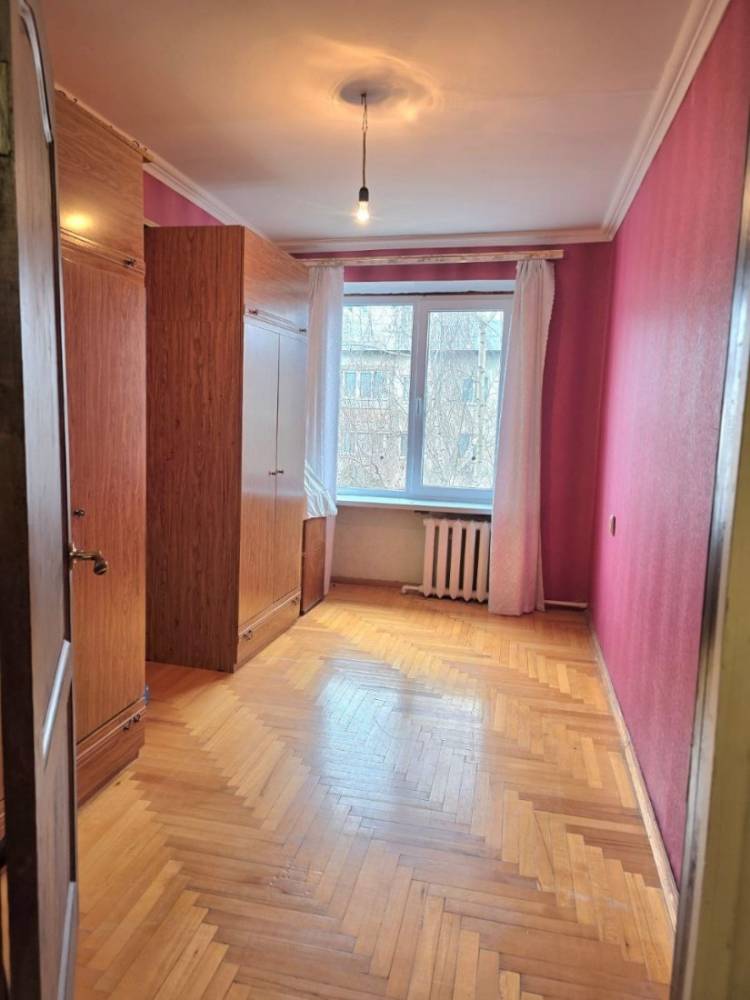 photo_2026-03-10_13-32-59