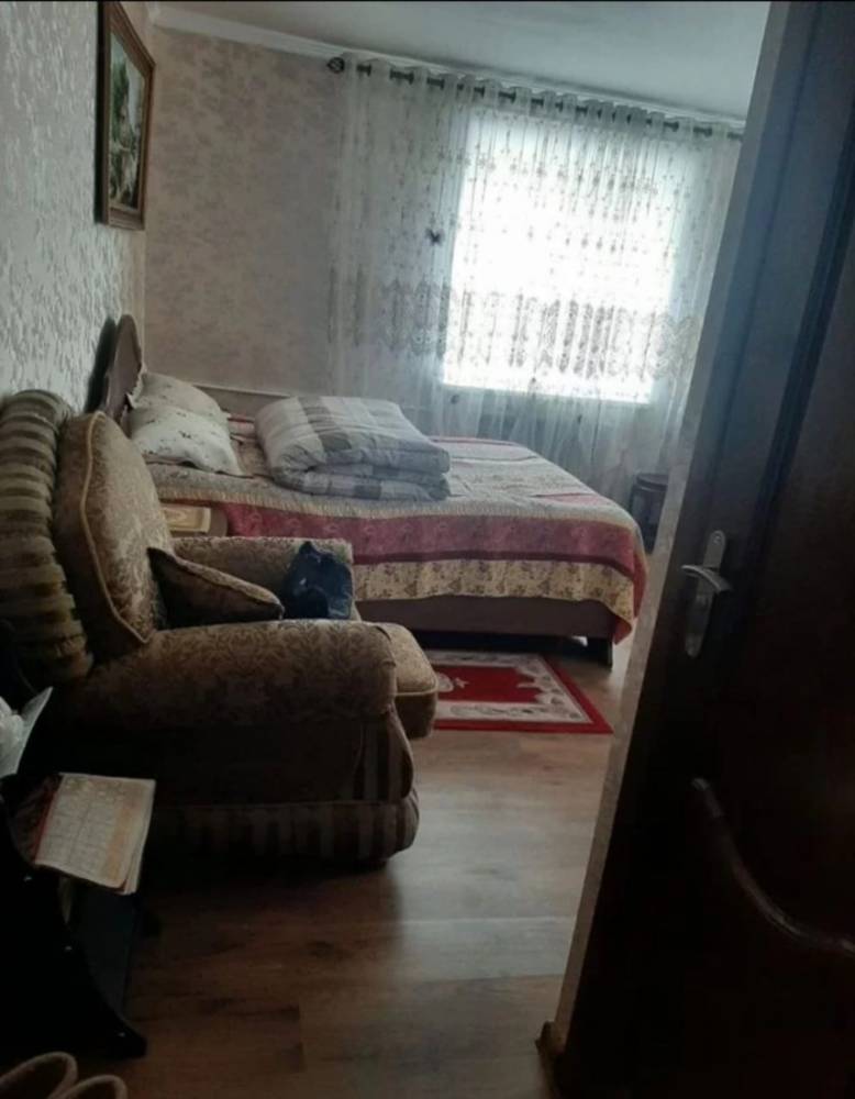 cc556f19-092d-4a29-8b86-98eddca8098e