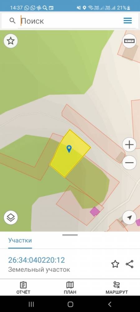 screenshot_20251009_143748_kadastrru