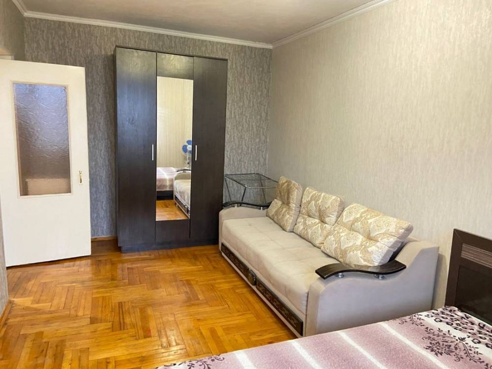 c733762d-3d84-45b1-b834-2992706237ac