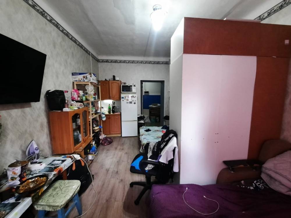 0b810118-717d-4ddf-8ce4-d75b83c73e10