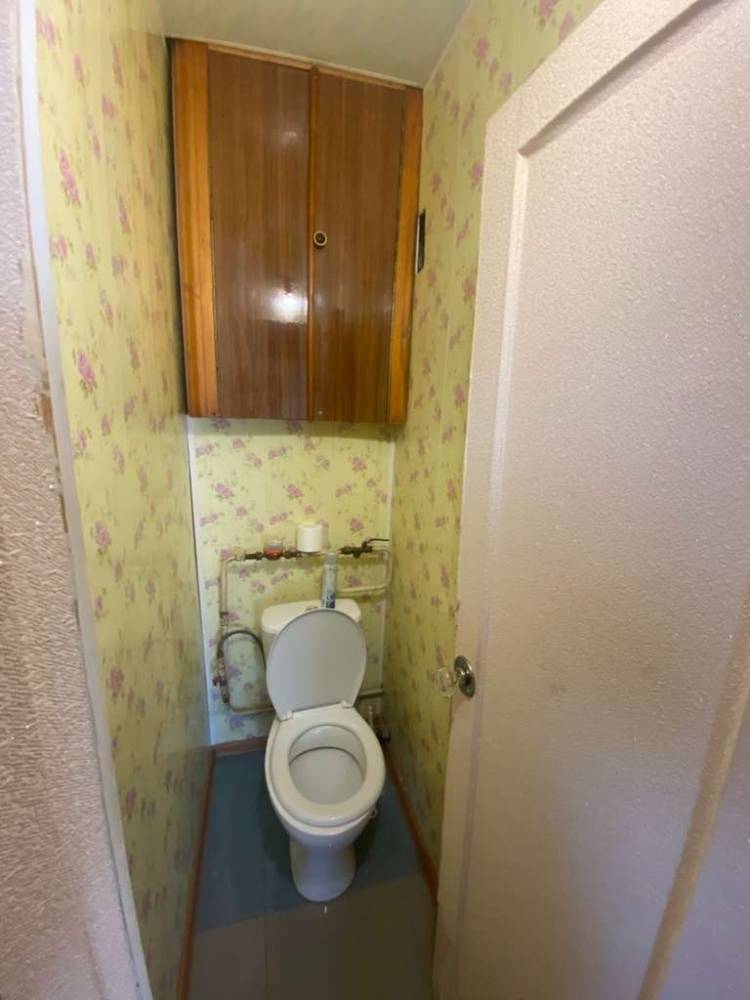 ac8586a0-22c5-485c-bbb6-a17c5cf713b0