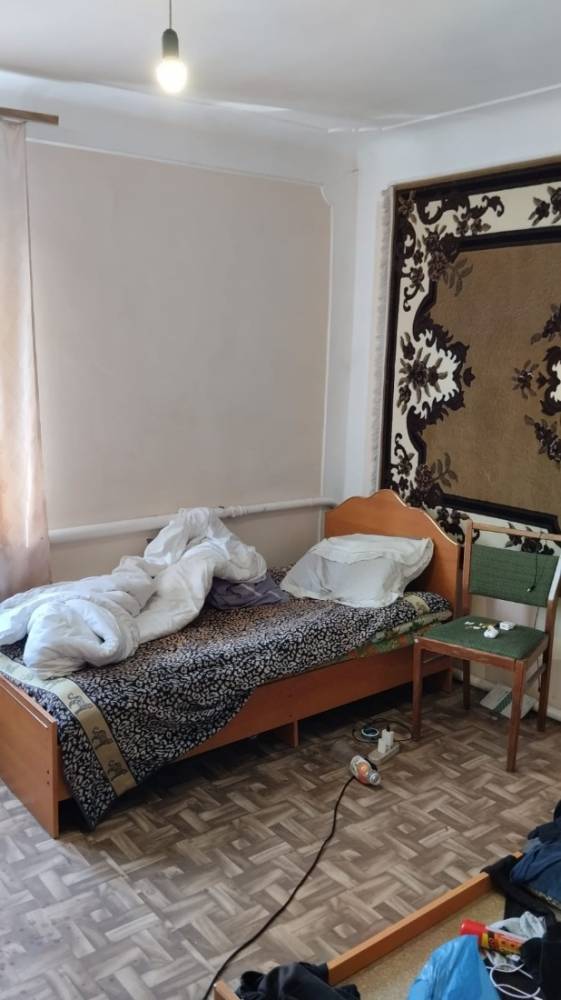 77515007-abeb-4deb-9cca-ddfa7a493eda